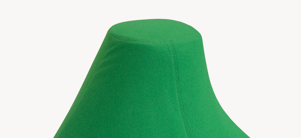 创意家具 - 坐具|沙发|办公家具|设计师家具|猿山沙发