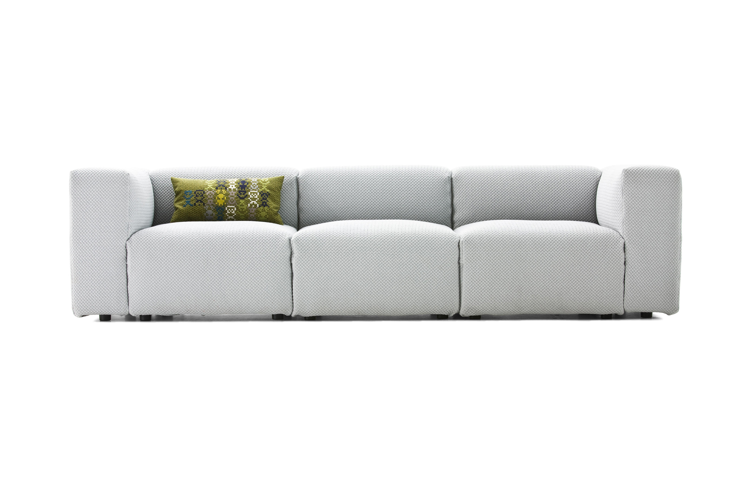 创意家具 - 坐具|沙发|办公家具|设计师家具|春天沙发