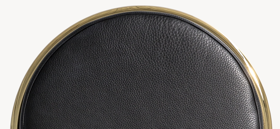 创意家具 - 坐具|吧椅/凳子|办公家具|设计师家具|Double Zero 吧椅