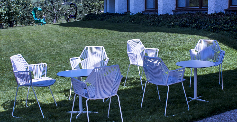 创意家具 - 桌几|咖啡桌|办公家具|设计师家具|罗杰咖啡桌