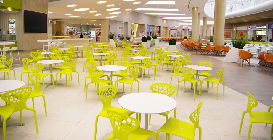 创意家具 - 桌几|咖啡桌|办公家具|设计师家具|罗杰咖啡桌