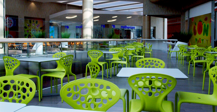 创意家具 - 桌几|咖啡桌|办公家具|设计师家具|罗杰咖啡桌