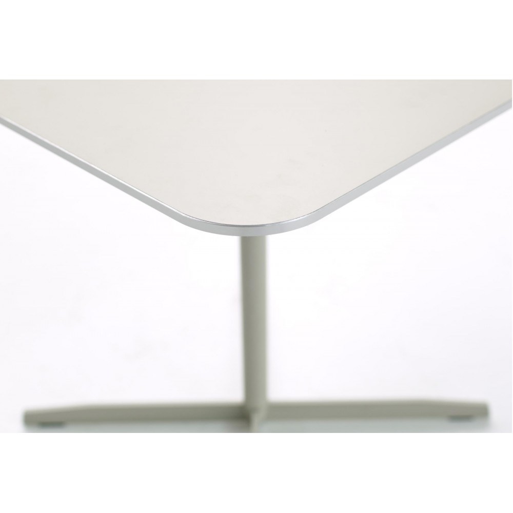 创意家具 - 桌几|咖啡桌|办公家具|设计师家具|罗杰咖啡桌