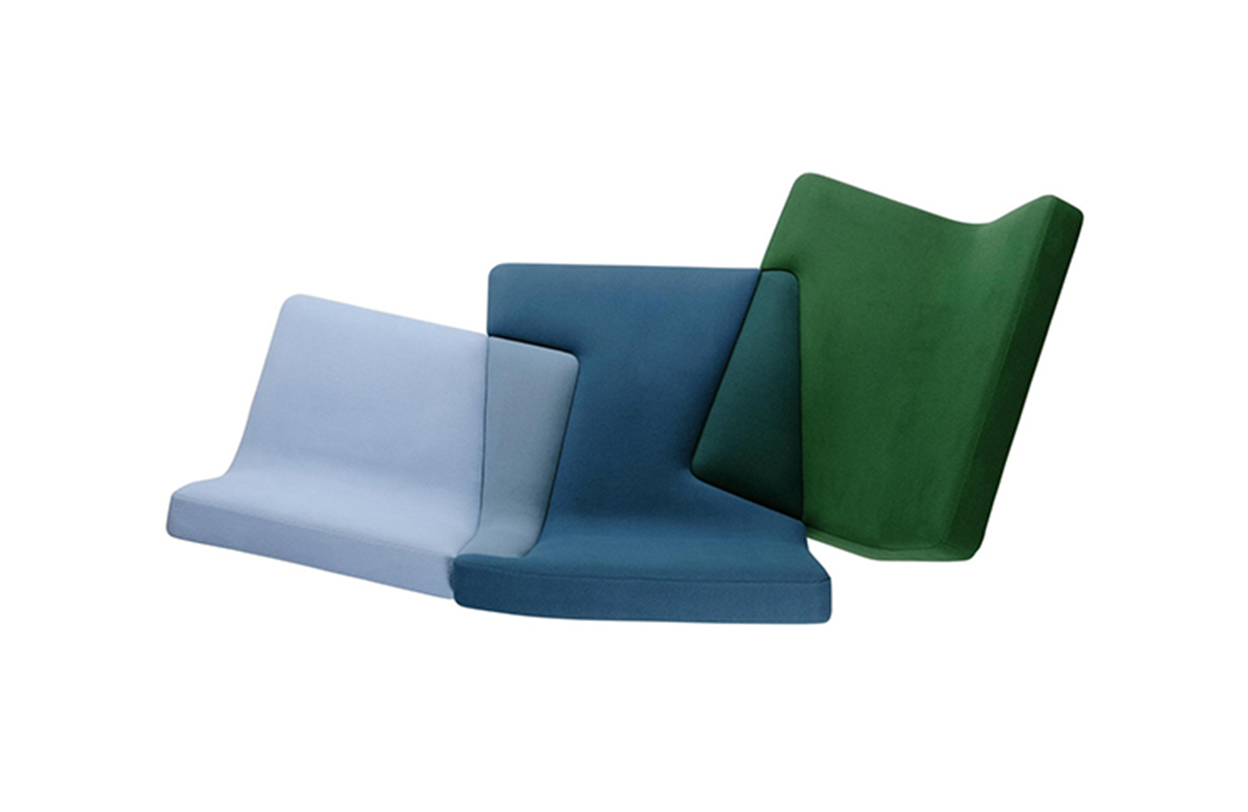 创意家具 - 坐具|沙发|办公家具|设计师家具|融合沙发