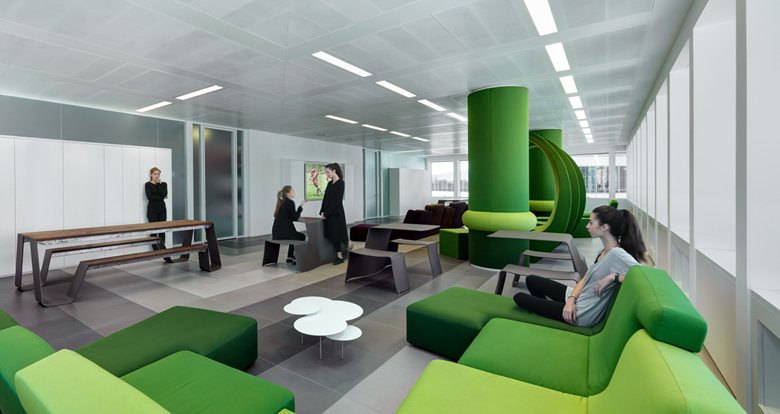 创意家具 - 坐具|沙发|办公家具|设计师家具|融合沙发