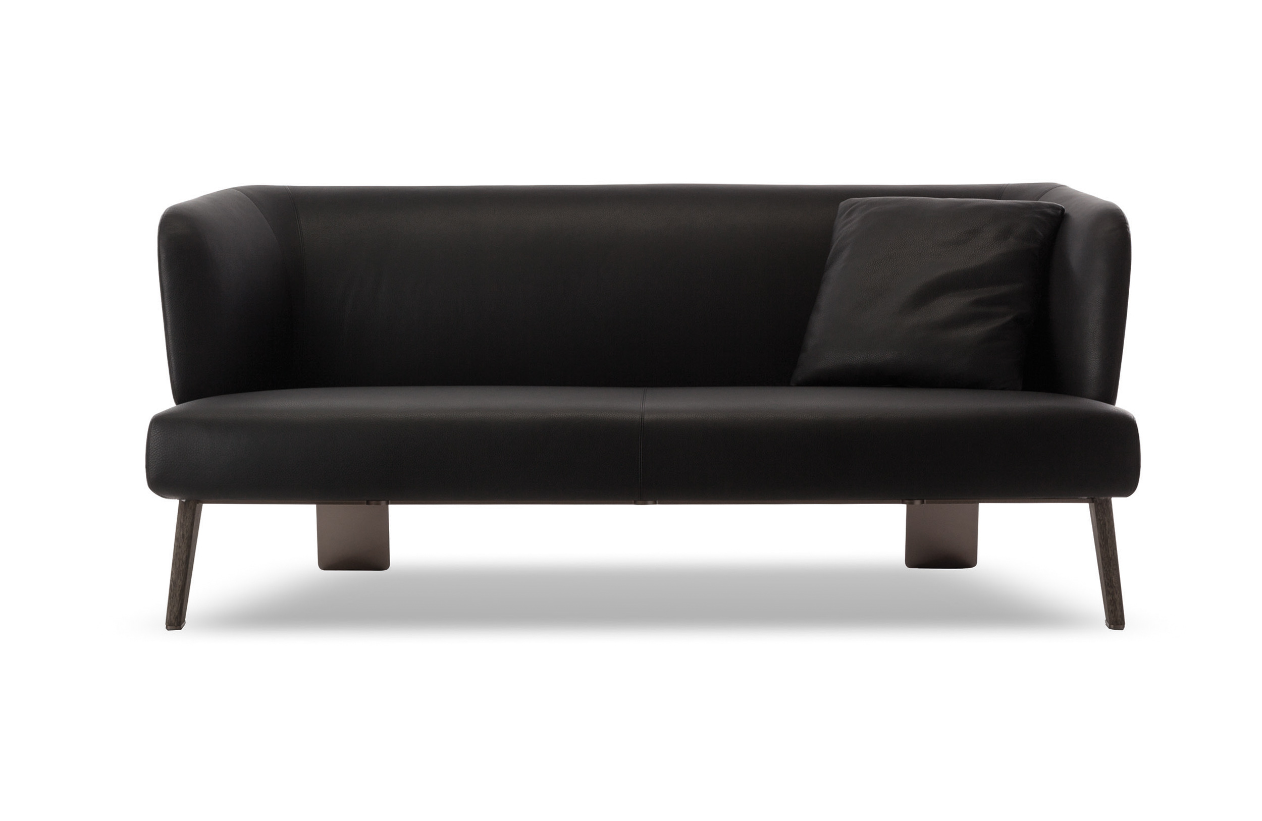 创意家具 - 坐具|沙发|办公家具|设计师家具|克里德沙发