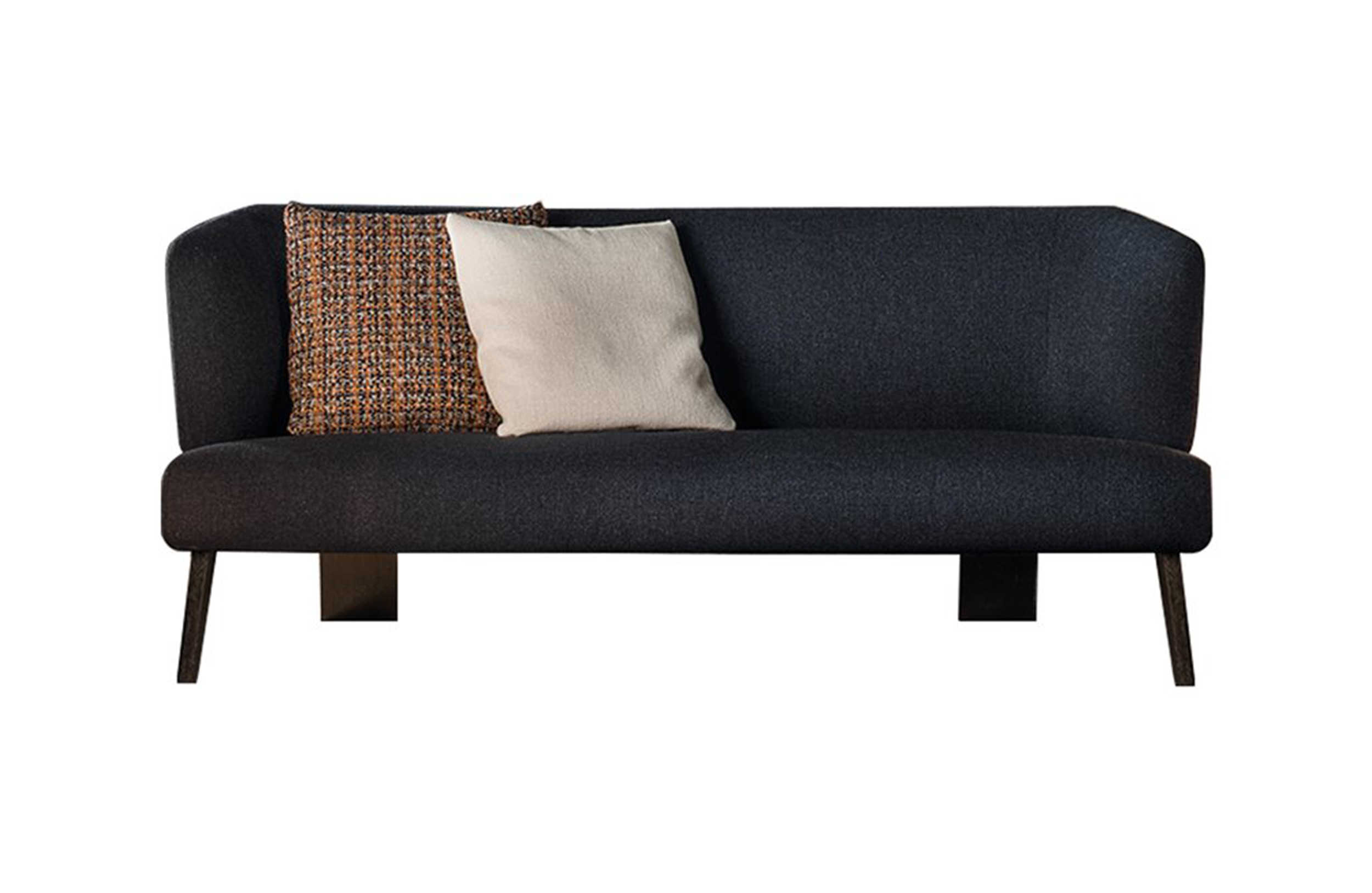 创意家具 - 坐具|沙发|办公家具|设计师家具|克里德沙发