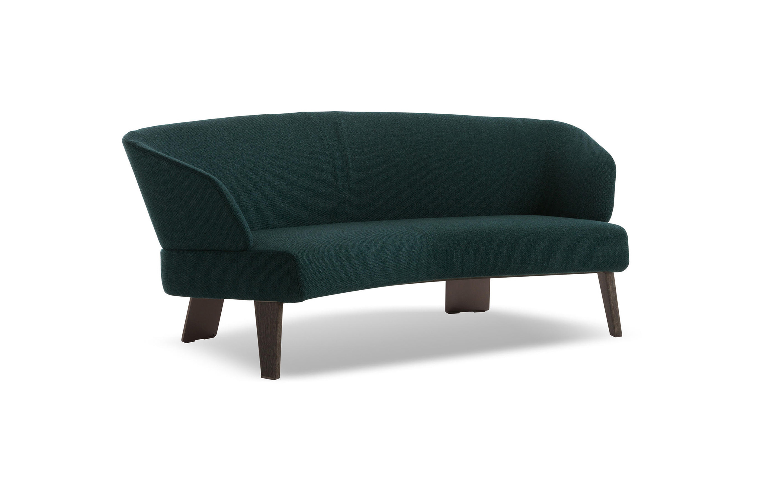 创意家具 - 坐具|沙发|办公家具|设计师家具|克里德沙发