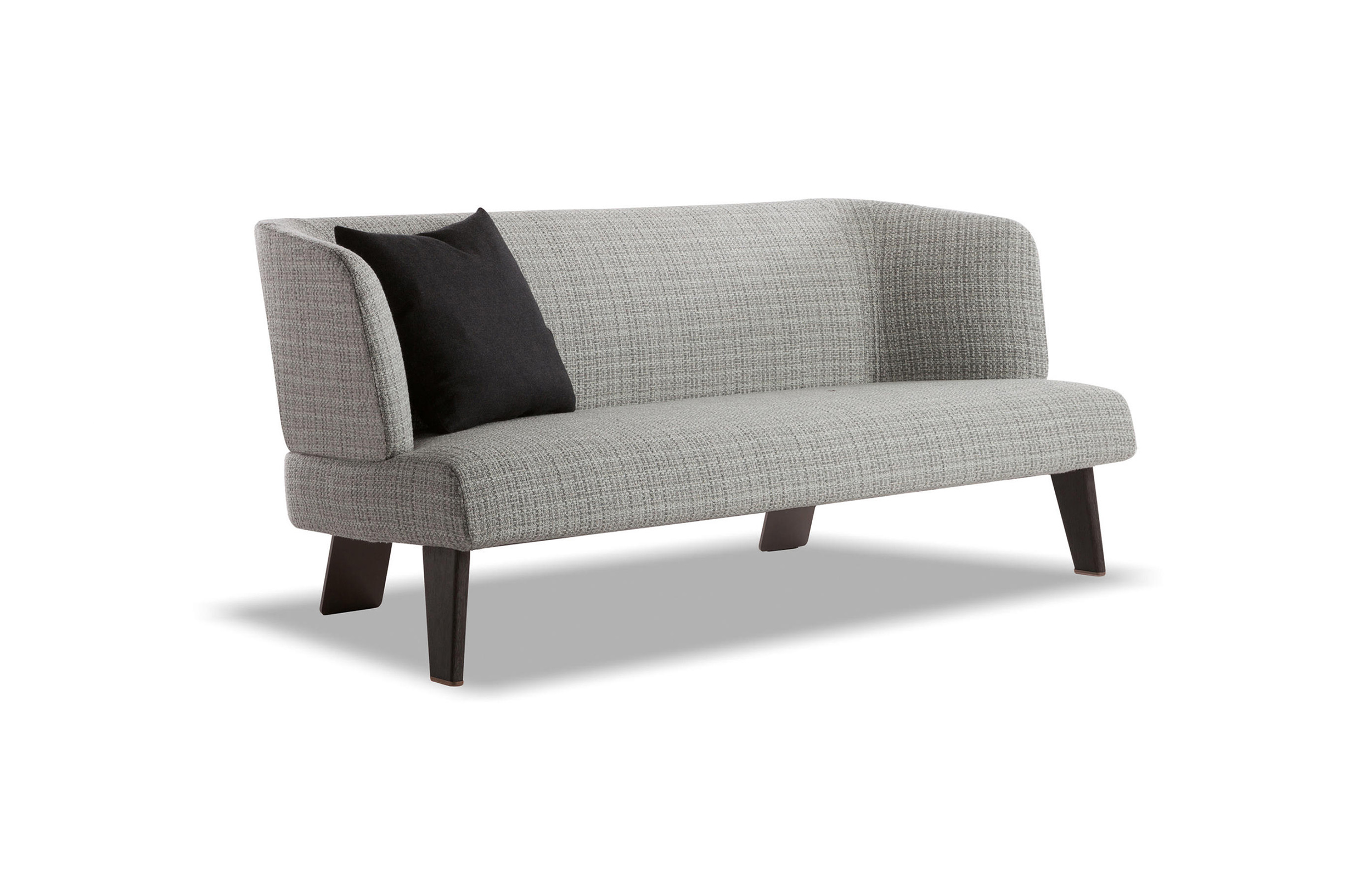 创意家具 - 坐具|沙发|办公家具|设计师家具|克里德沙发