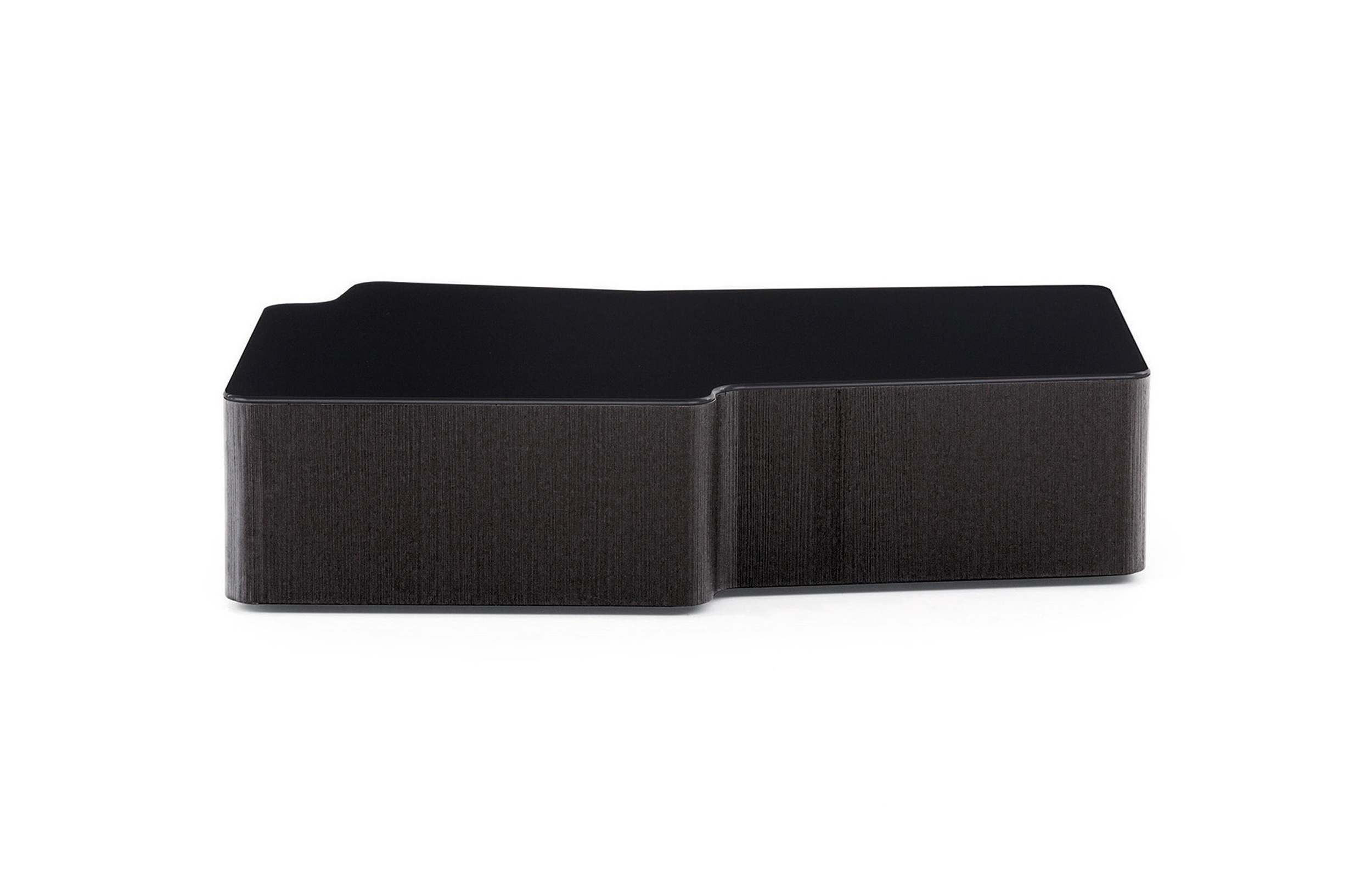 创意家具 - 桌几|咖啡桌|办公家具|设计师家具|卢咖啡桌