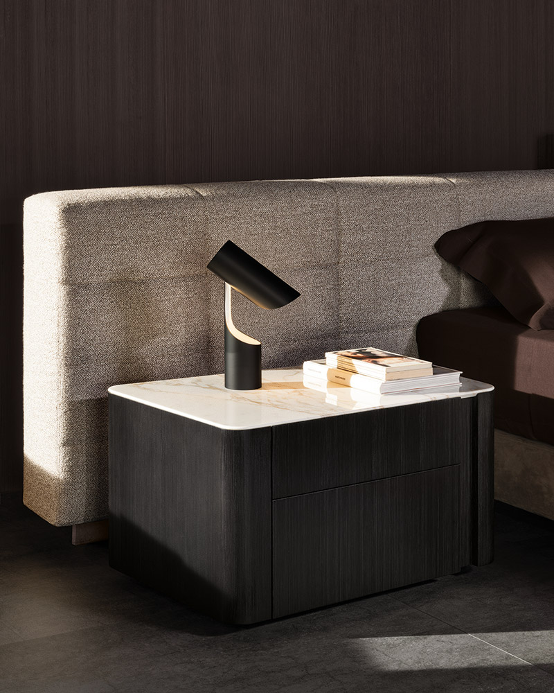 创意家具 - 桌几|咖啡桌|办公家具|设计师家具|卢咖啡桌