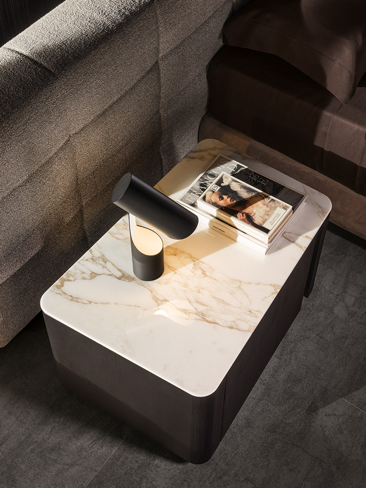 创意家具 - 桌几|咖啡桌|办公家具|设计师家具|卢咖啡桌