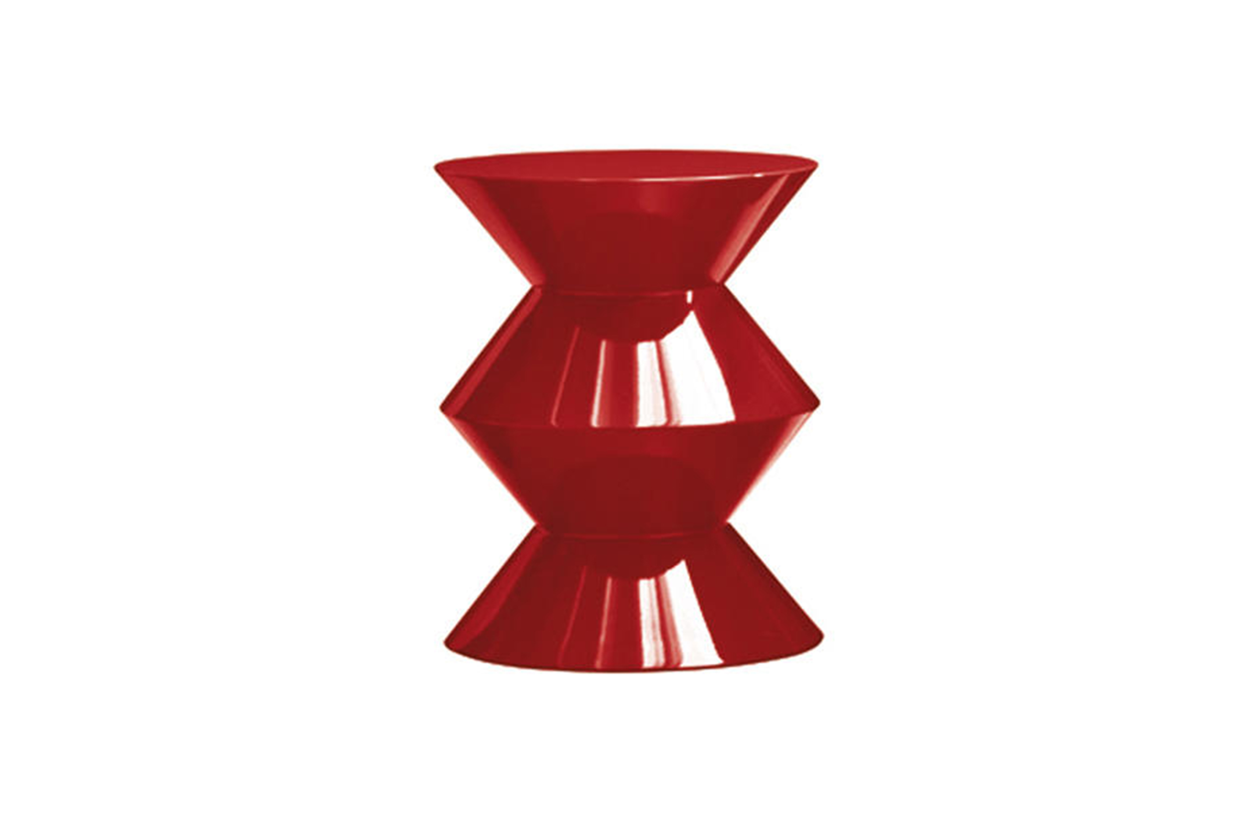 创意家具 - 桌几|咖啡桌|办公家具|设计师家具|塞萨尔角几