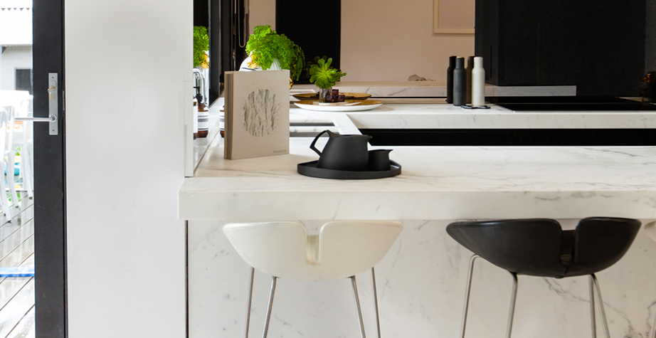 创意家具 - 坐具|吧椅/凳子|办公家具|设计师家具|峡湾吧椅