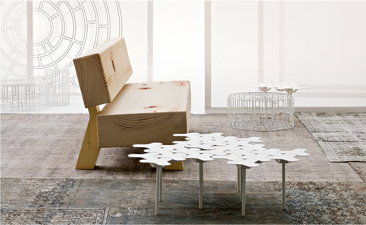 创意家具 - 坐具|沙发|办公家具|设计师家具|软木沙发