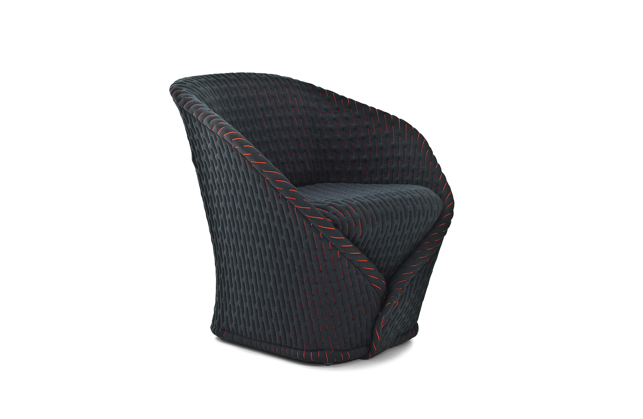 创意家具 - 坐具|休闲椅|办公家具|设计师家具|塔尔马休闲椅