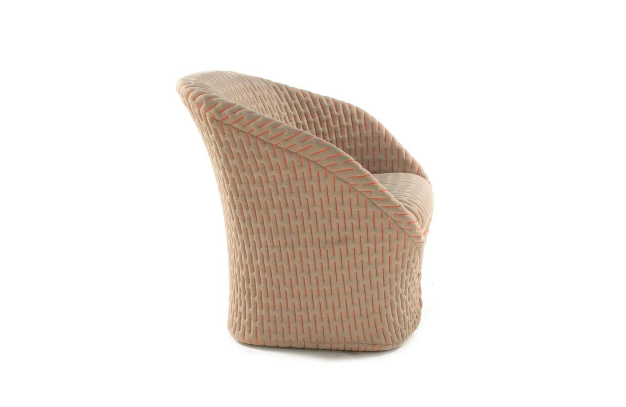 创意家具 - 坐具|休闲椅|办公家具|设计师家具|塔尔马休闲椅