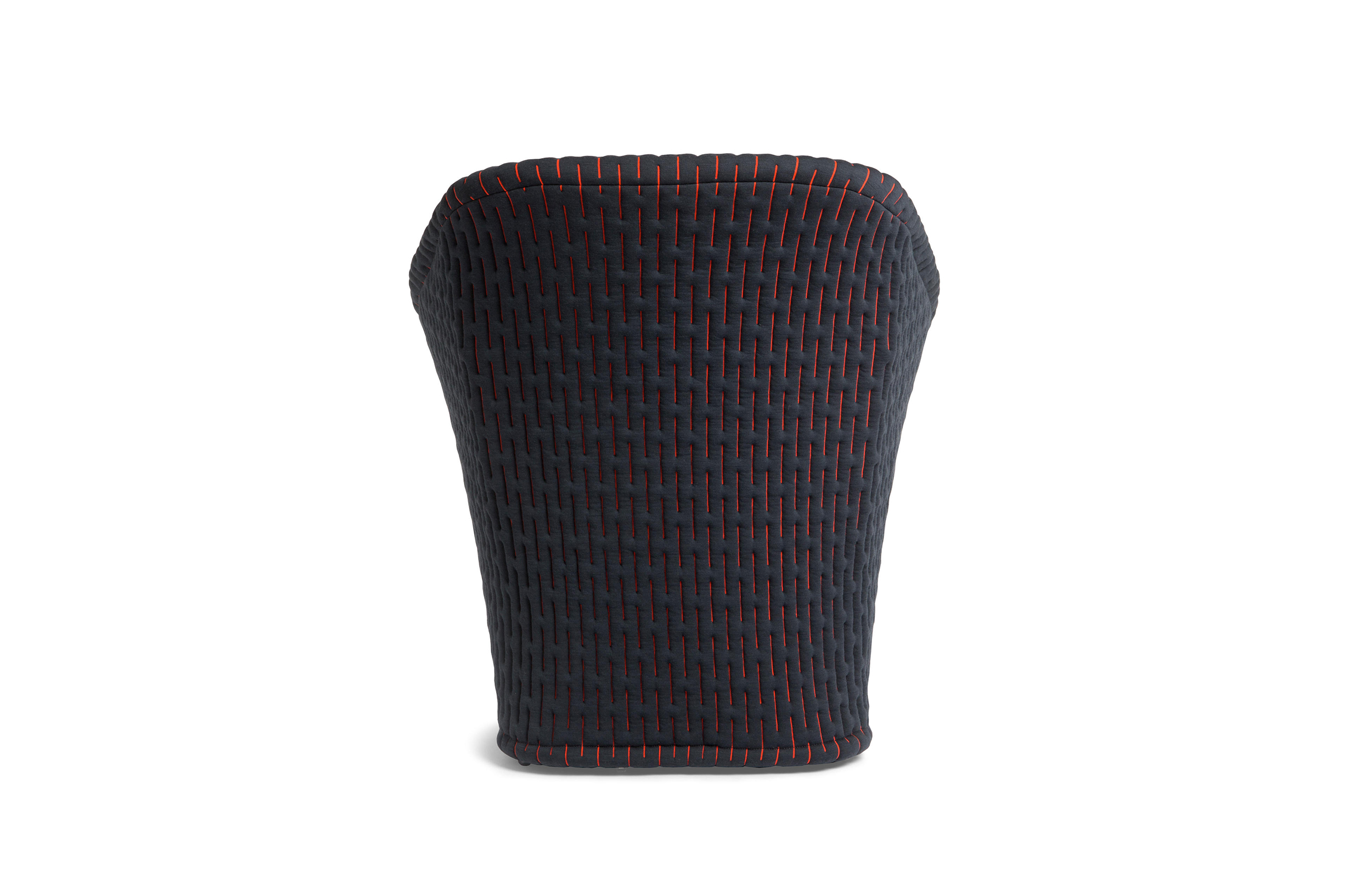 创意家具 - 坐具|休闲椅|办公家具|设计师家具|塔尔马休闲椅