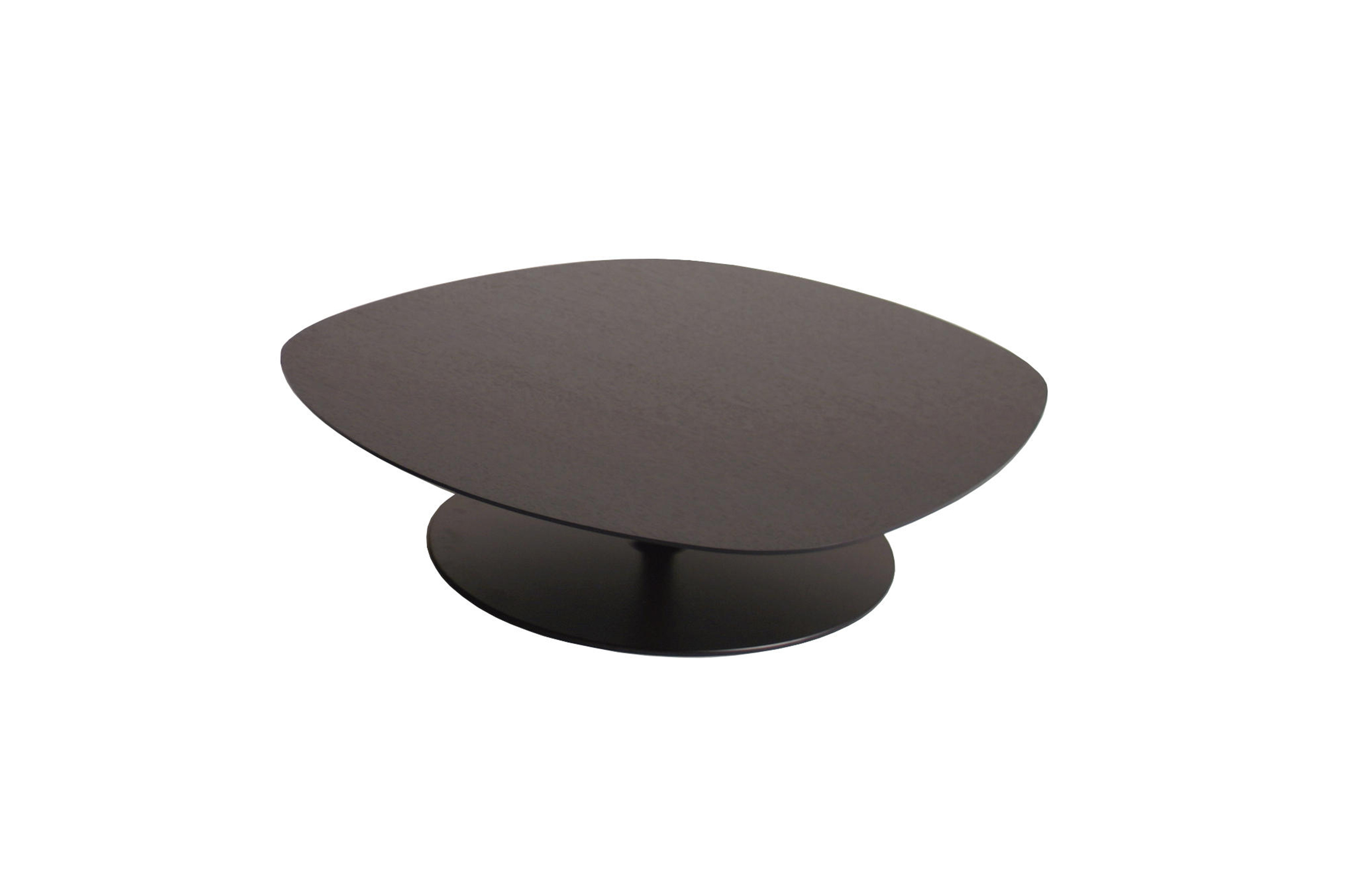 创意家具 - 桌几|咖啡桌|办公家具|设计师家具|菲尼克斯咖啡桌