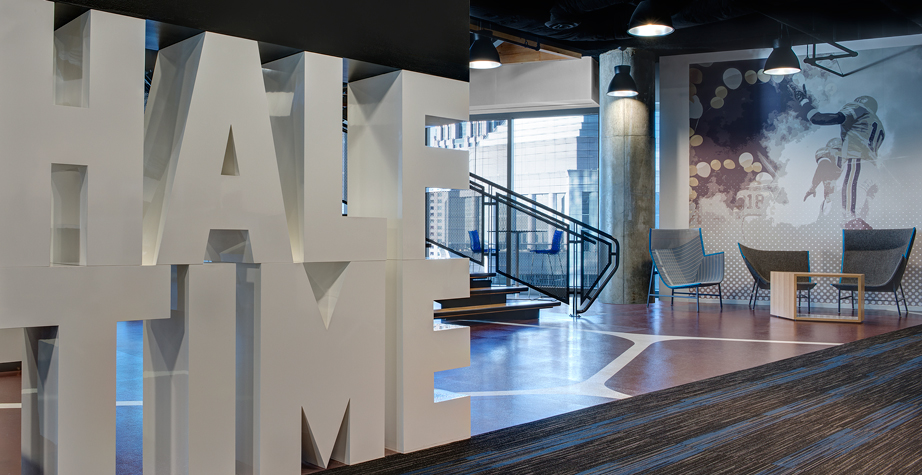 创意家具 - 坐具|休闲椅|办公家具|设计师家具|纸飞机休闲椅