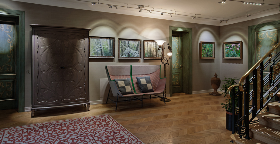 创意家具 - 坐具|休闲椅|办公家具|设计师家具|纸飞机休闲椅