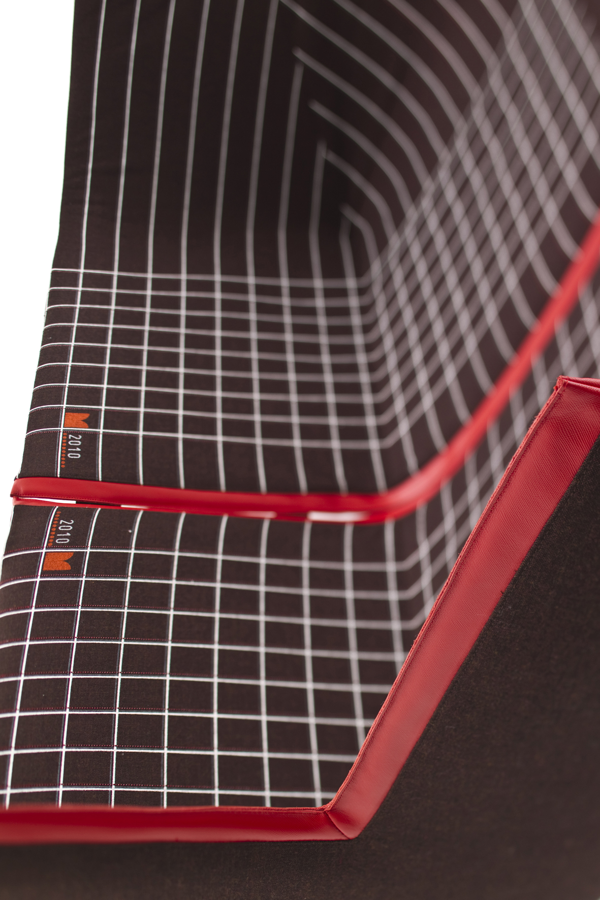 创意家具 - 坐具|休闲椅|办公家具|设计师家具|纸飞机休闲椅