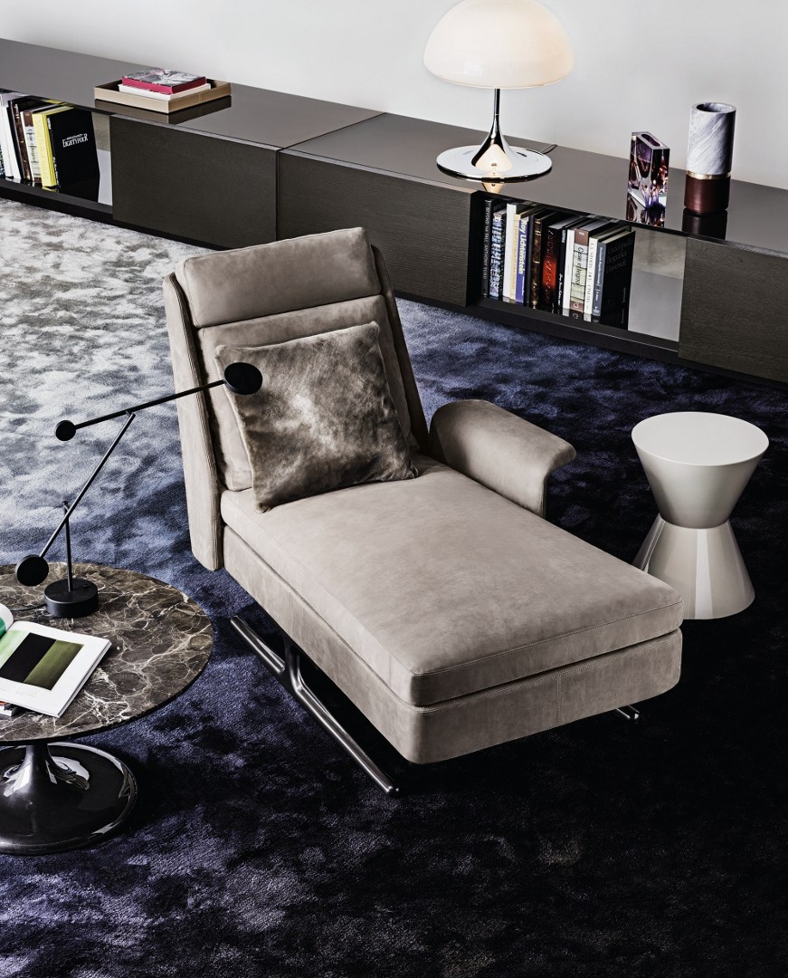 创意家具 - 桌几|咖啡桌|办公家具|设计师家具|内托咖啡桌