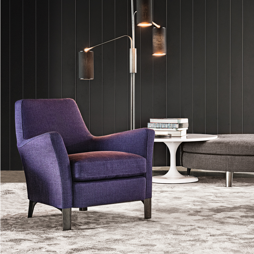 创意家具 - 桌几|咖啡桌|办公家具|设计师家具|内托咖啡桌