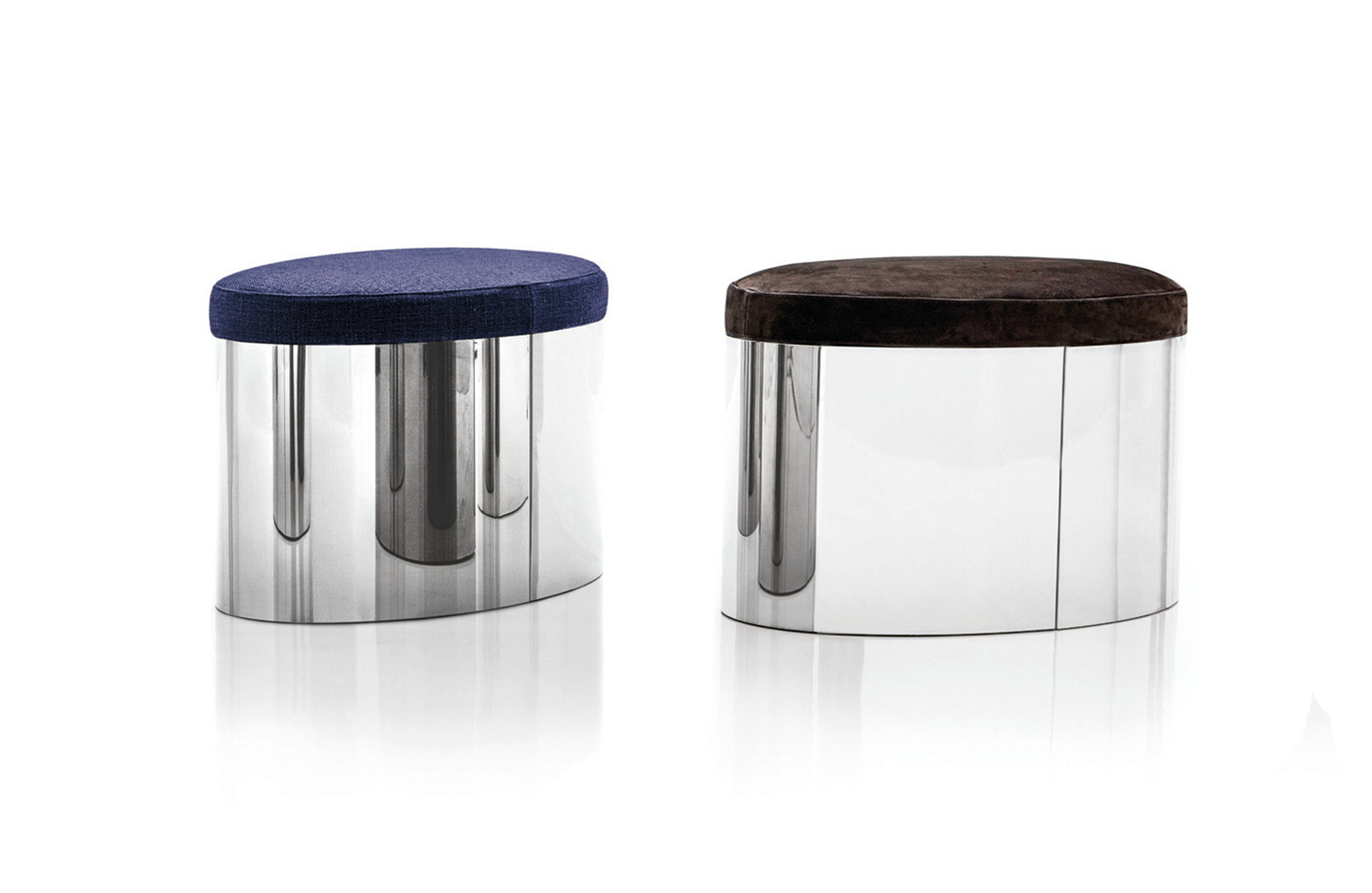 创意家具 - 坐具|吧椅/凳子|办公家具|设计师家具|雷蒙德矮凳