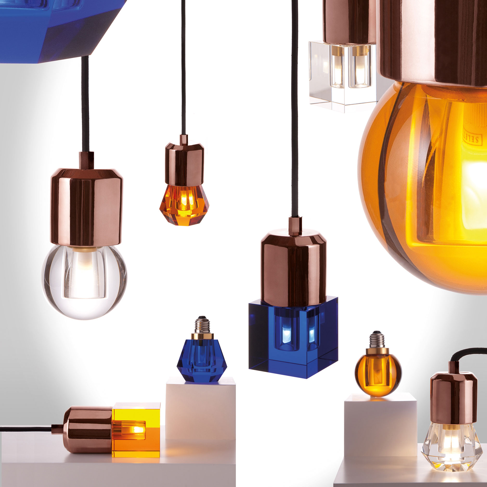 创意家具 - 灯饰|吊灯|办公家具|设计师家具|水晶灯