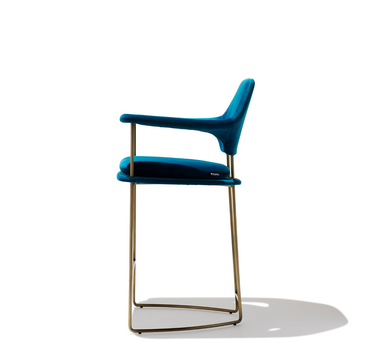 创意家具 - 坐具|吧椅/凳子|办公家具|设计师家具|Mova吧椅