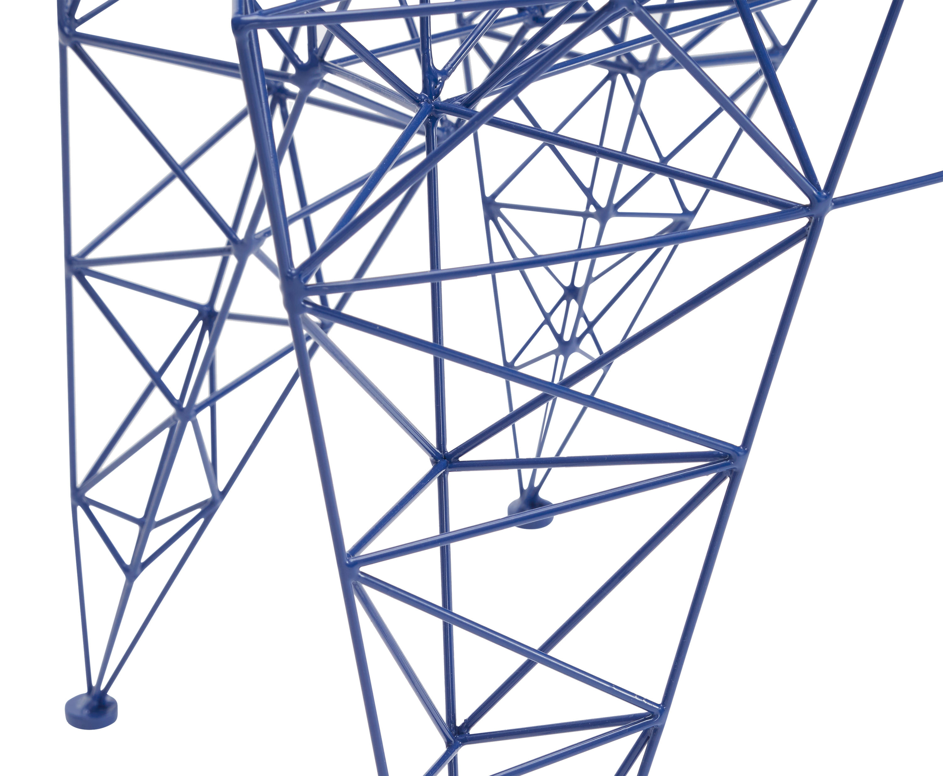 创意家具 - 坐具|休闲椅|办公家具|设计师家具|塔休闲椅