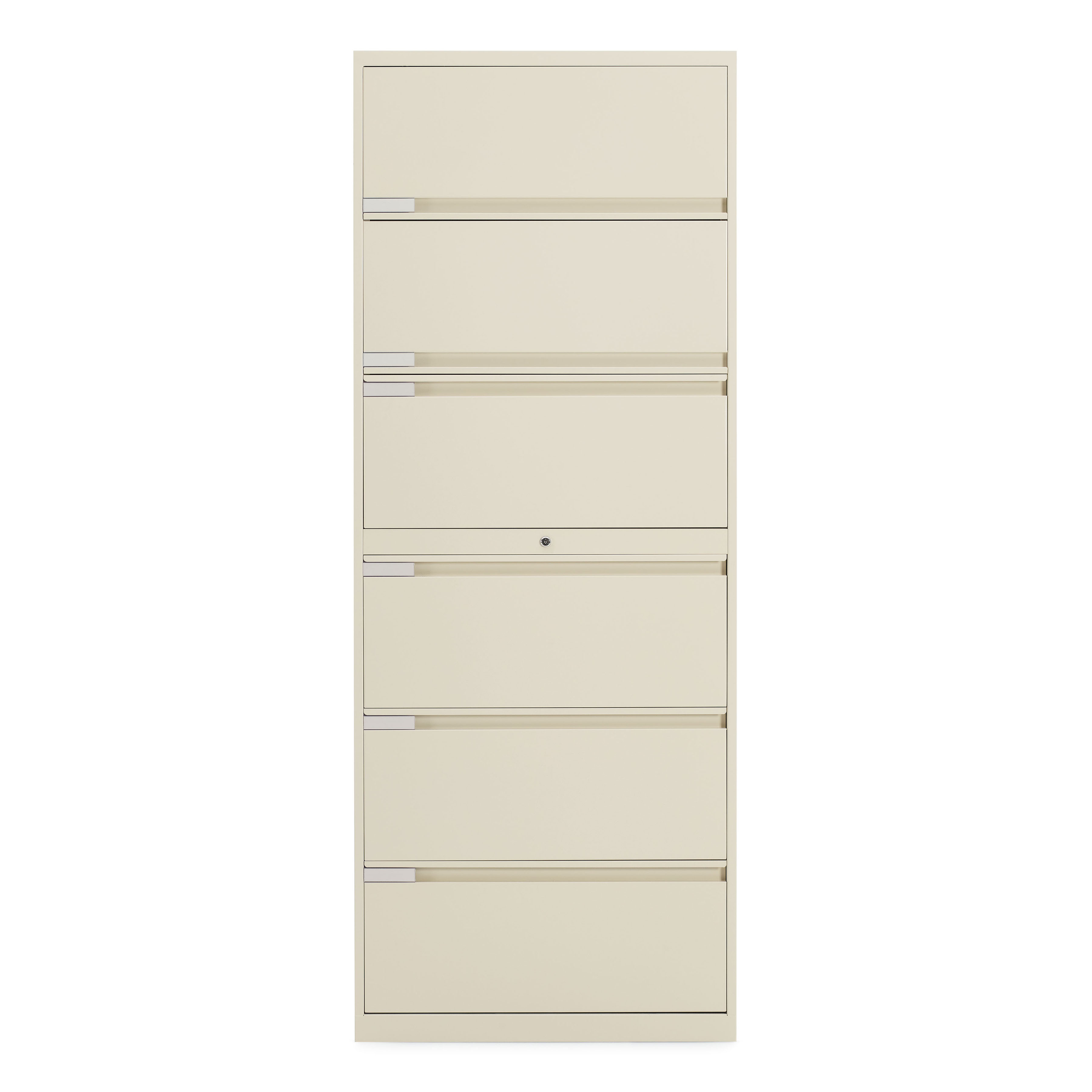 [钢制文件柜|文件柜系列|办公家具|设计师家具|Meridian 文件柜]