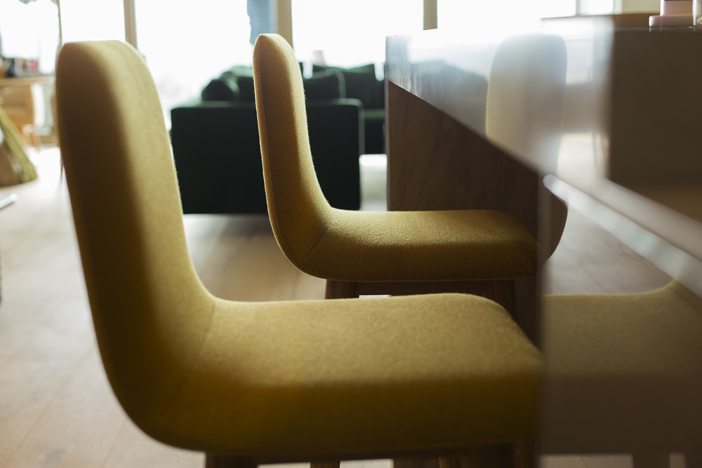 创意家具 - 坐具|吧椅/凳子|办公家具|设计师家具|米斯特拉尔吧椅