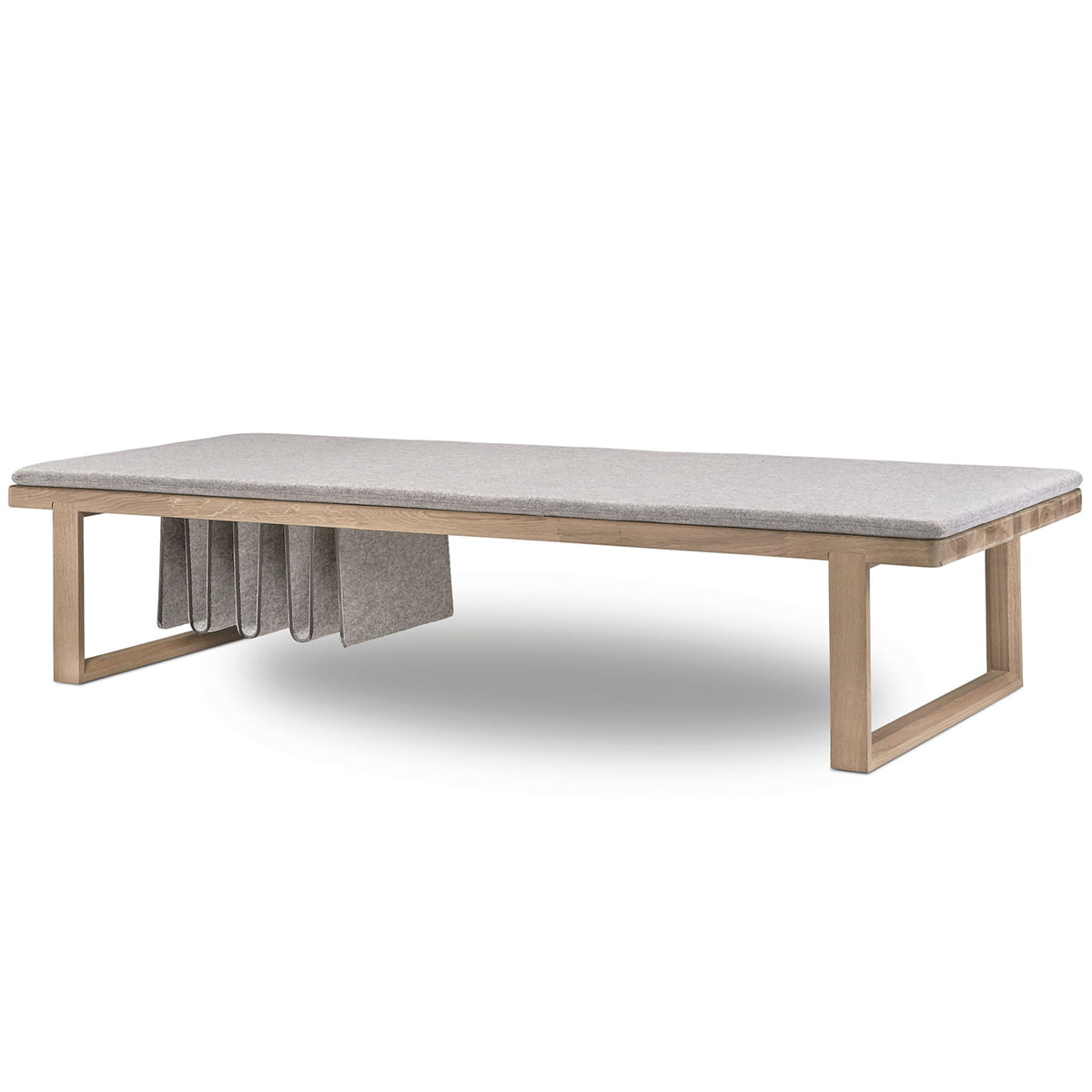 创意家具 - 卧室|床|办公家具|设计师家具|午休床