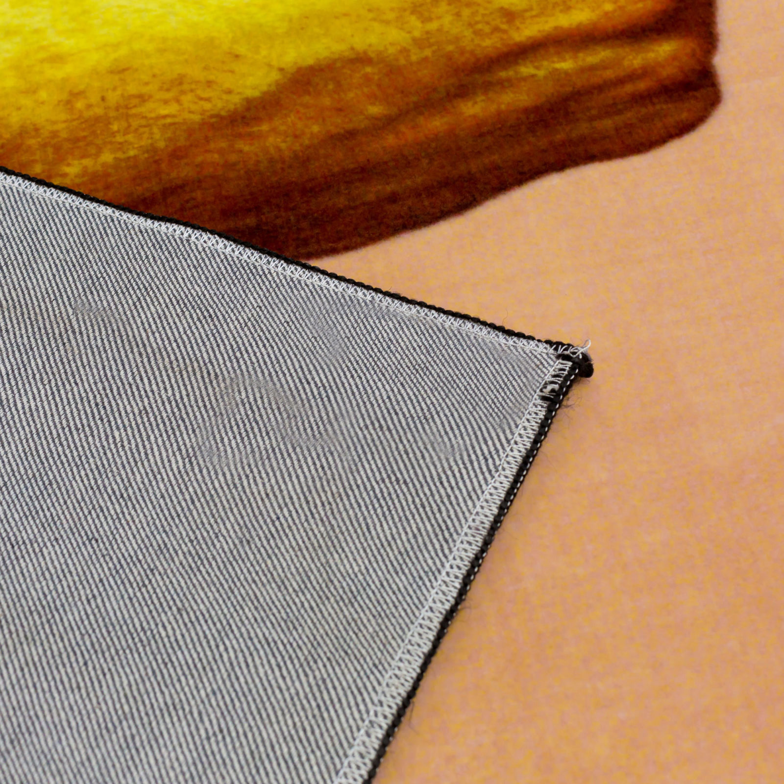 创意家具 - 附件|地毯|办公家具|设计师家具|square Lipstick