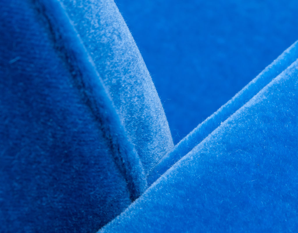 创意家具 - 坐具|沙发|办公家具|设计师家具|Rondure 沙发椅