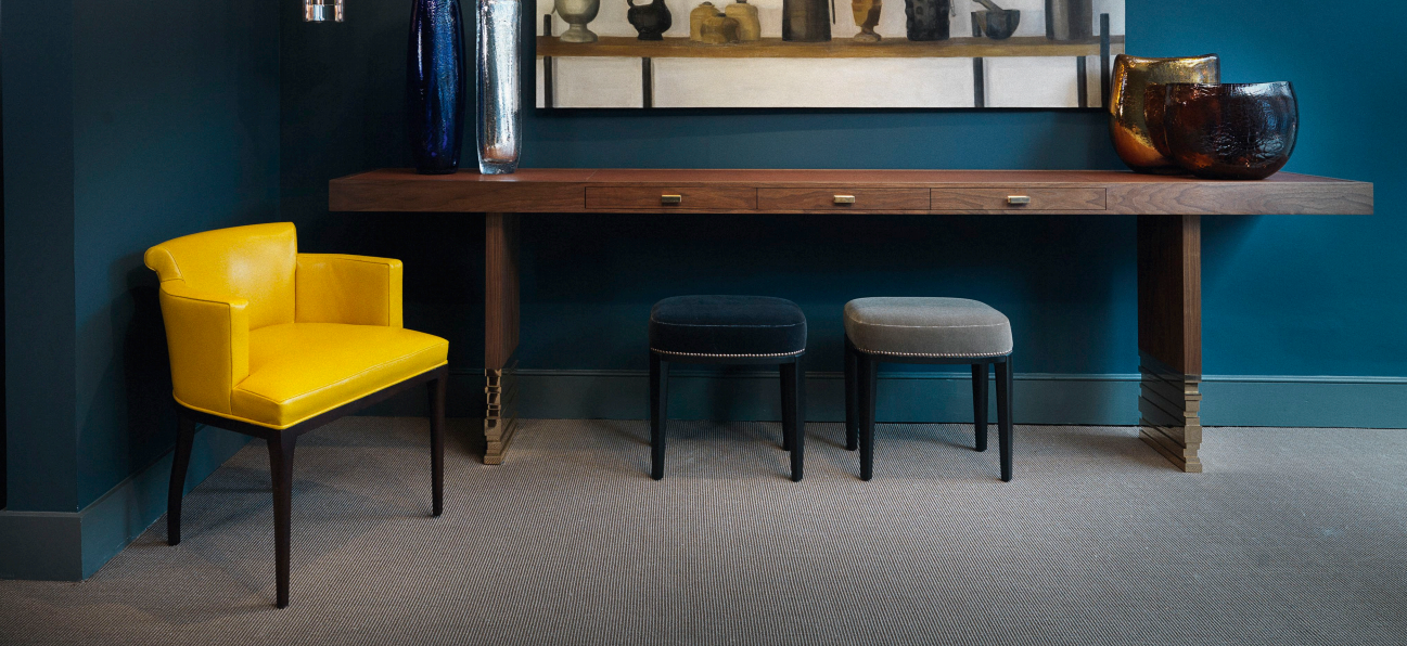 创意家具 - 坐具|休闲椅|办公家具|设计师家具|Felidae 椅子