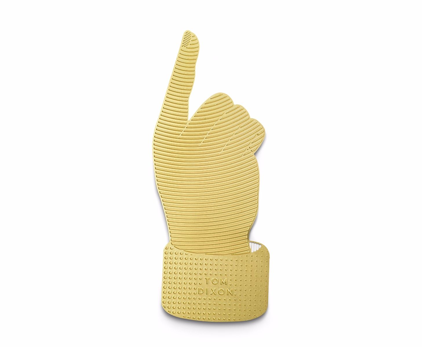 [创意家具 - 附件|饰品|办公家具|设计师家具|手型书签]