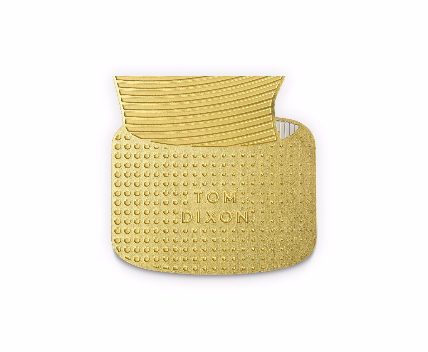 创意家具 - 附件|饰品|办公家具|设计师家具|手型书签