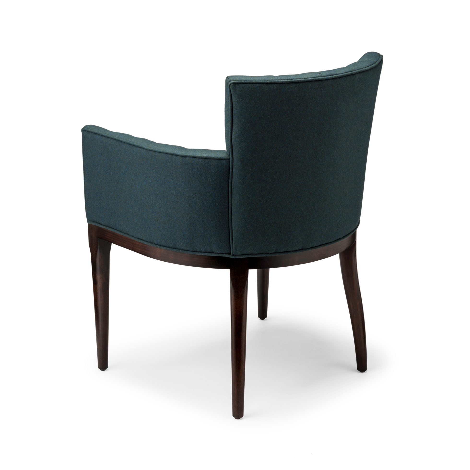 创意家具 - 坐具|餐椅|办公家具|设计师家具|Oxalis 椅子