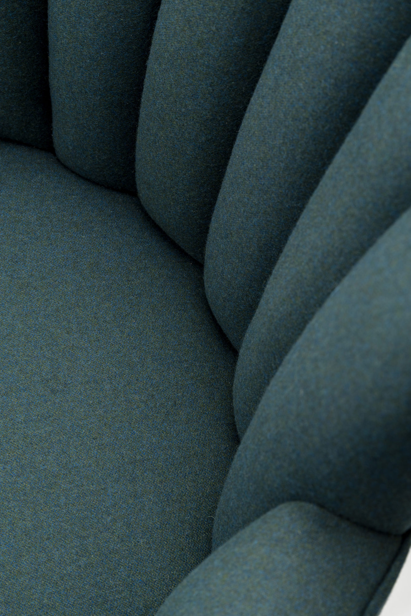 创意家具 - 坐具|餐椅|办公家具|设计师家具|Oxalis 椅子