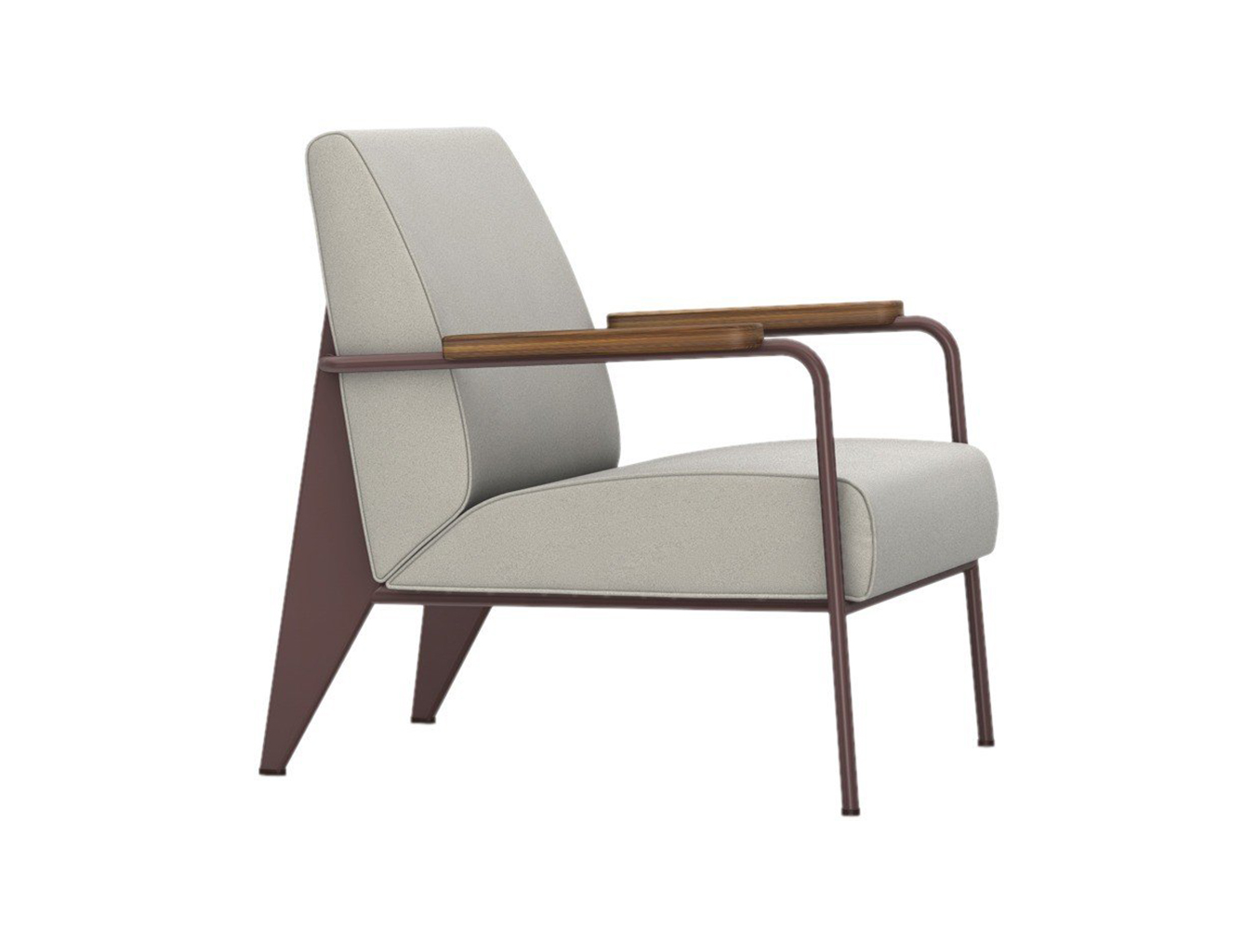 创意家具 - 坐具|休闲椅|办公家具|设计师家具|Fauteuil de Salon