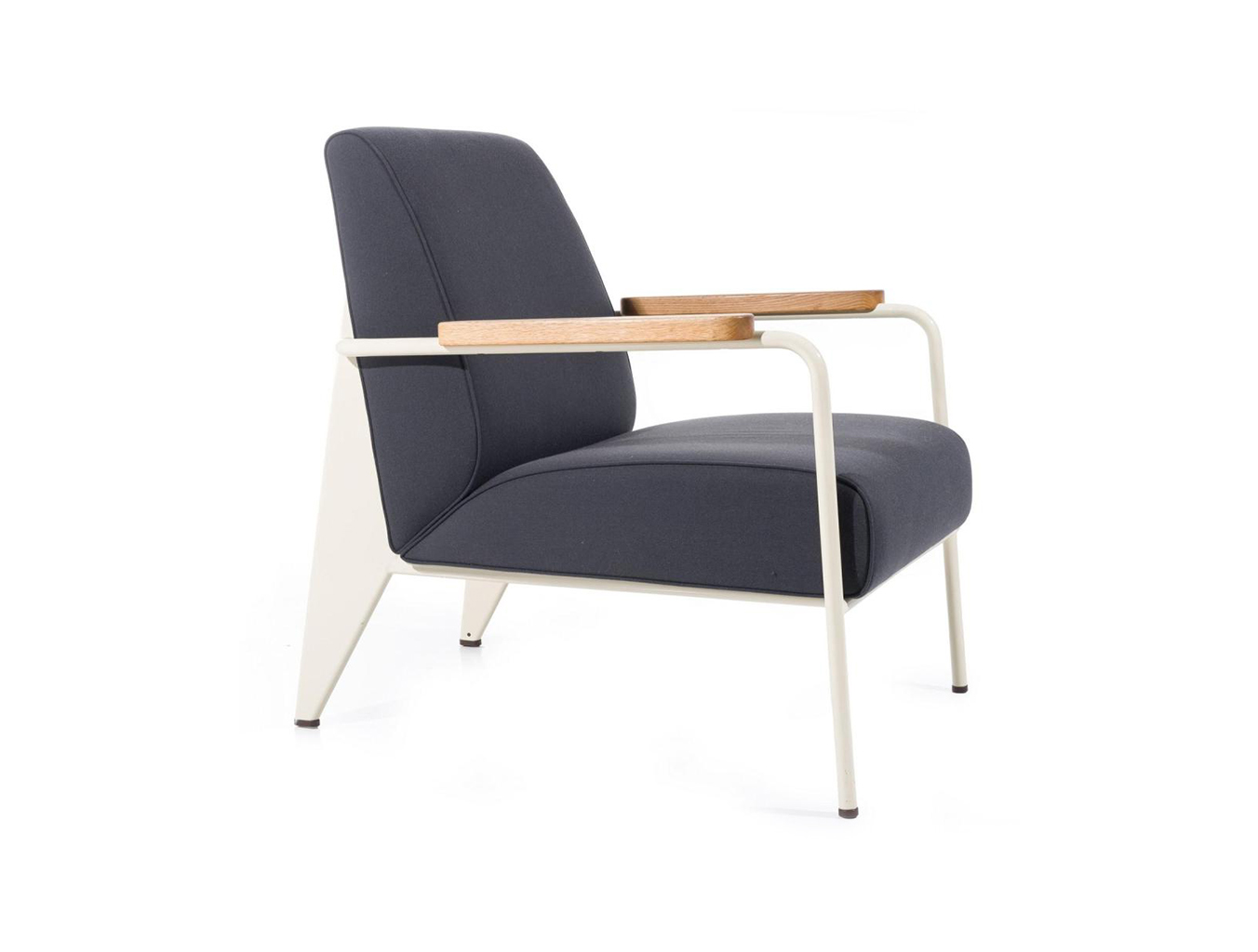 创意家具 - 坐具|休闲椅|办公家具|设计师家具|Fauteuil de Salon