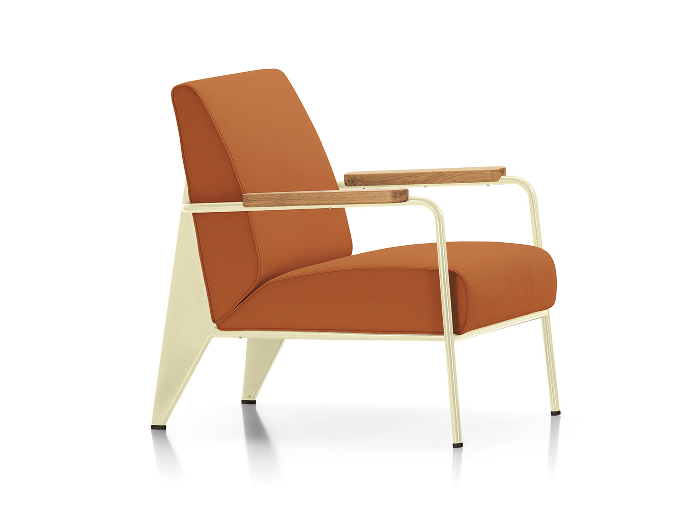 创意家具 - 坐具|休闲椅|办公家具|设计师家具|Fauteuil de Salon