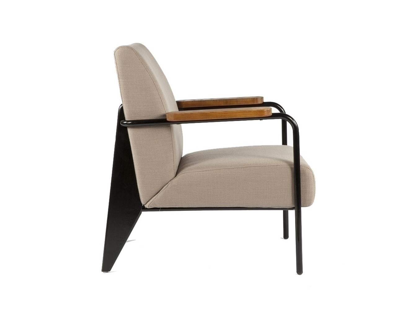 创意家具 - 坐具|休闲椅|办公家具|设计师家具|Fauteuil de Salon