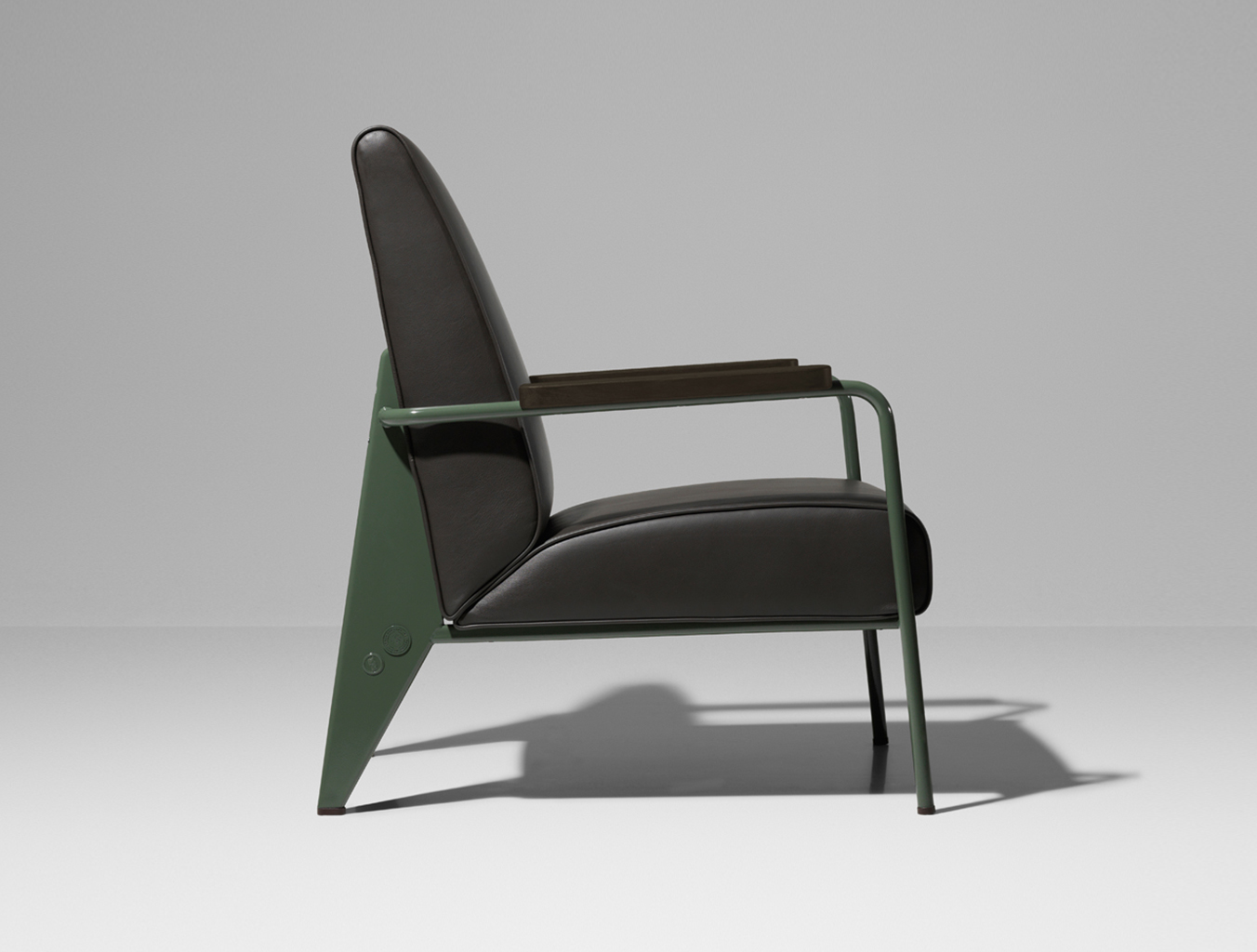 创意家具 - 坐具|休闲椅|办公家具|设计师家具|Fauteuil de Salon