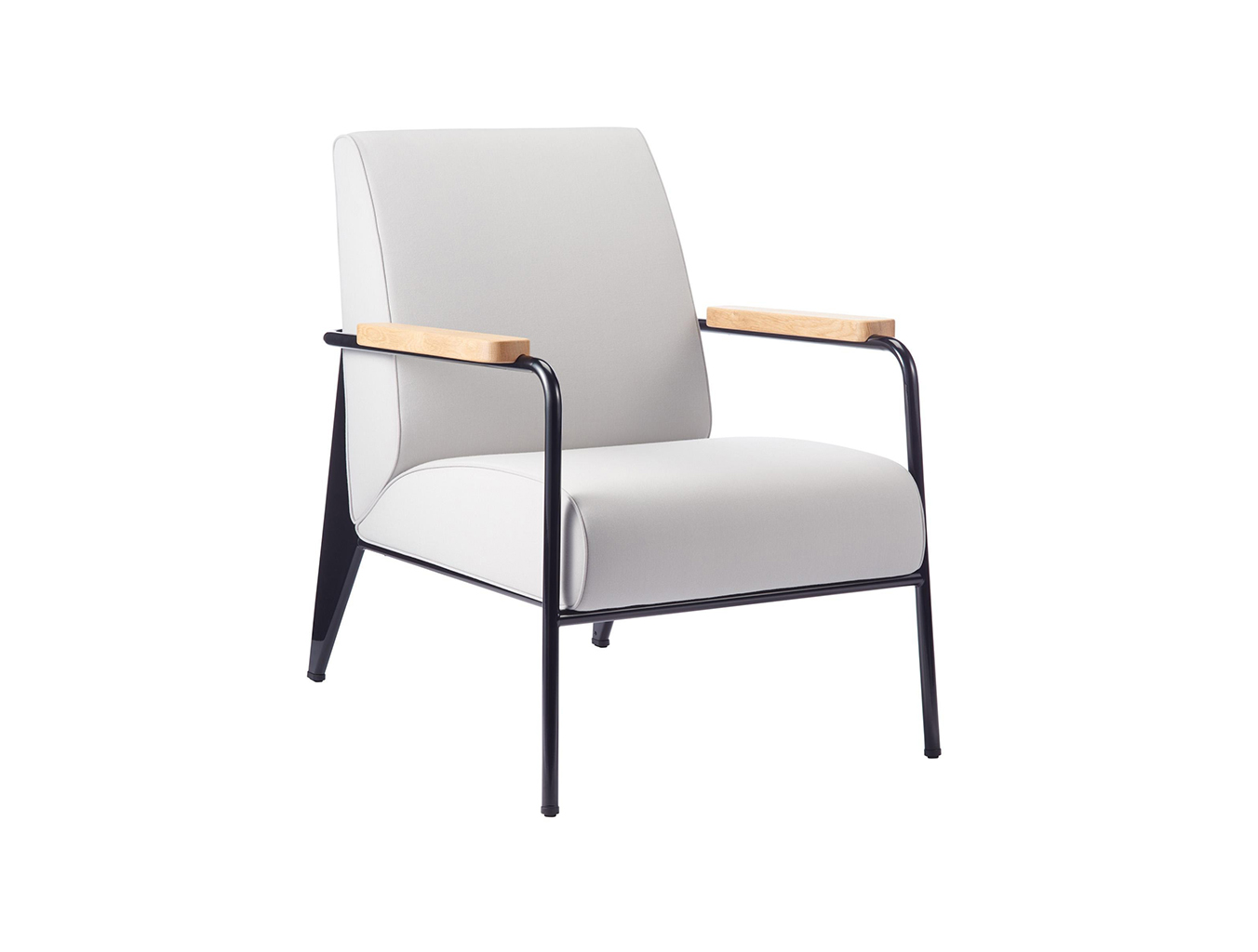 创意家具 - 坐具|休闲椅|办公家具|设计师家具|Fauteuil de Salon