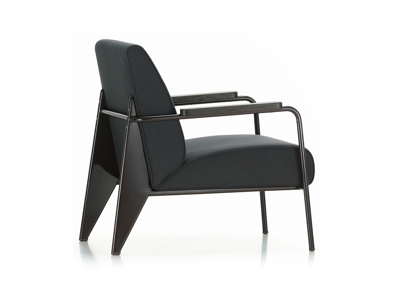 创意家具 - 坐具|休闲椅|办公家具|设计师家具|Fauteuil de Salon