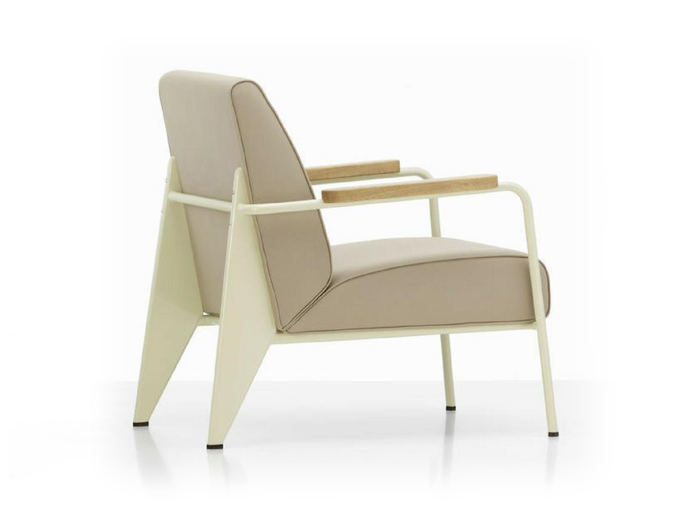 创意家具 - 坐具|休闲椅|办公家具|设计师家具|Fauteuil de Salon